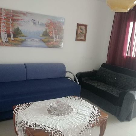 Apartment For Relaxing And For Health Хайфа Экстерьер фото