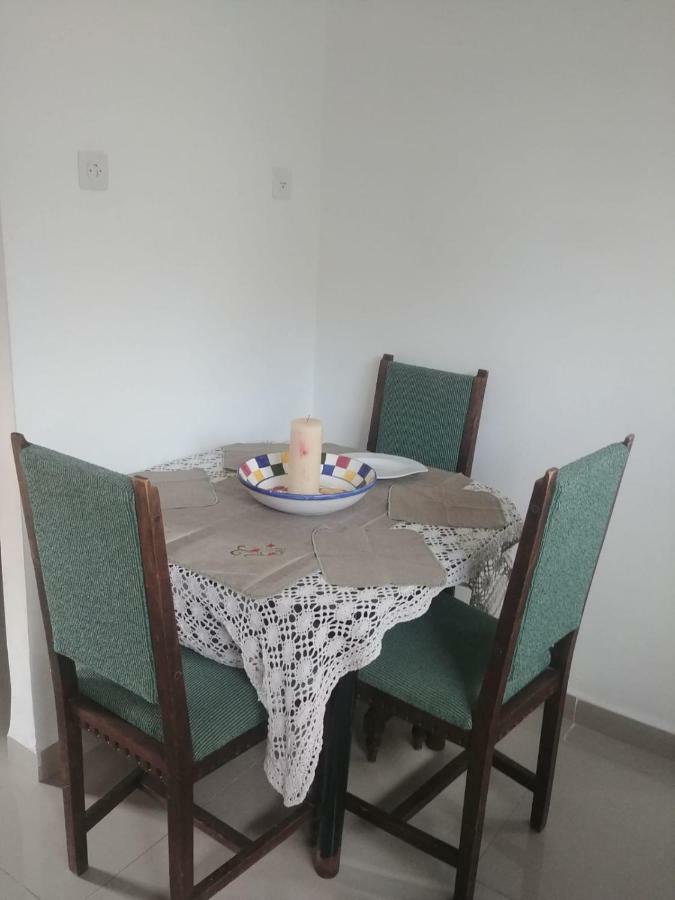 Apartment For Relaxing And For Health Хайфа Экстерьер фото